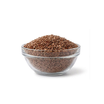 Flaxseed